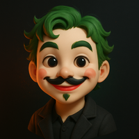 V.Joker
